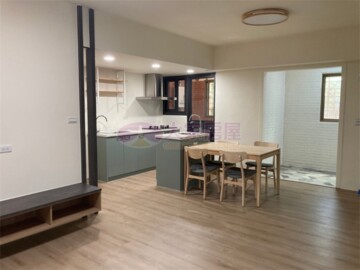 樂屋_彩虹新世界待售房屋 彩虹新世界待售房屋