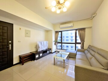 探索21待售房屋