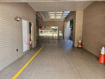 北投區待售房屋