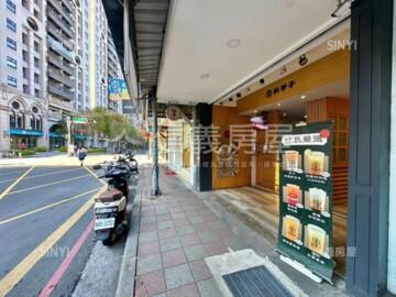 樂屋_蘆洲區待售房屋 蘆洲區待售房屋