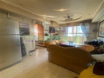 樂屋_愷悅假期/凱悅假期待售房屋 愷悅假期/凱悅假期待售房屋
