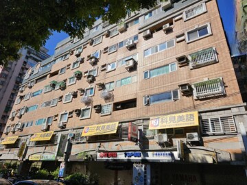 米蘭桂冠待售房屋