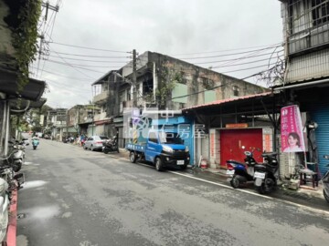 樂屋_板橋區待售房屋 板橋區待售房屋