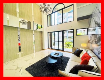 樂屋_仁愛特區/伯爵山莊7待售房屋 仁愛特區/伯爵山莊7待售房屋