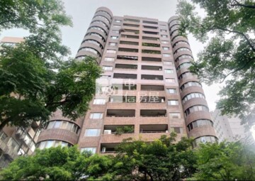 裕隆企業大樓待售房屋