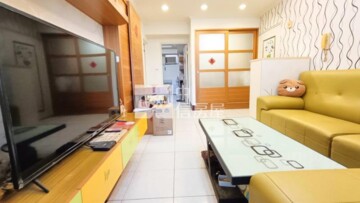 慶都大第待售房屋