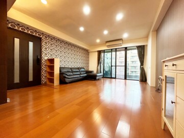 樂屋_西華風采2待售房屋 西華風采2待售房屋
