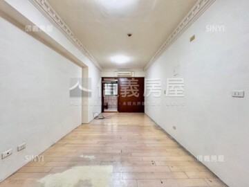 卿家2待售房屋