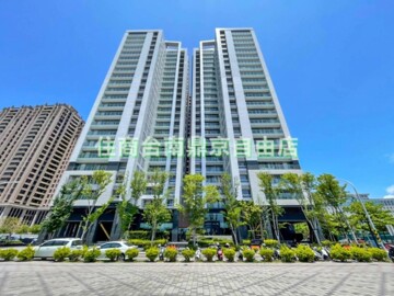 樂屋_水悅灣待售房屋 水悅灣待售房屋