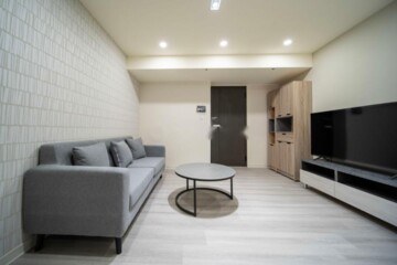 樂屋_時尚帝寶待售房屋 時尚帝寶待售房屋