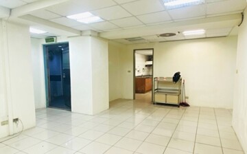 W110璞石麗緻待售房屋