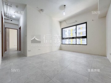 樂屋_星都匯AB區待售房屋 星都匯AB區待售房屋