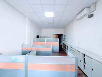 大雅區待售房屋