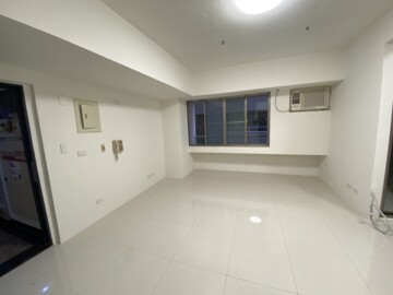 新光諾貝爾大廈待售房屋