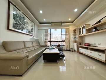 樂屋_臻愛香榭待售房屋 臻愛香榭待售房屋