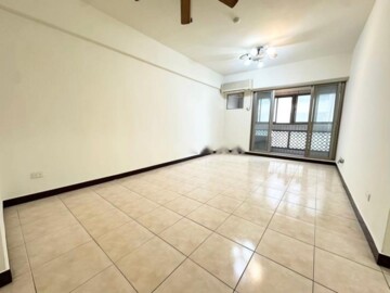 樂屋_陸光五村EFG區待售房屋 陸光五村EFG區待售房屋