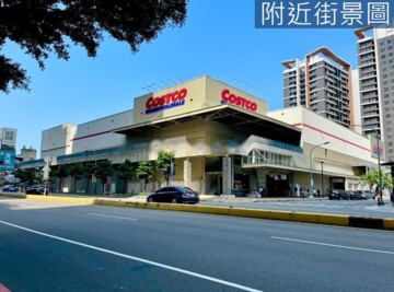 樂屋_邑品軒待售房屋 邑品軒待售房屋