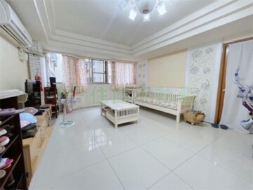 樂屋_西區待售房屋 西區待售房屋
