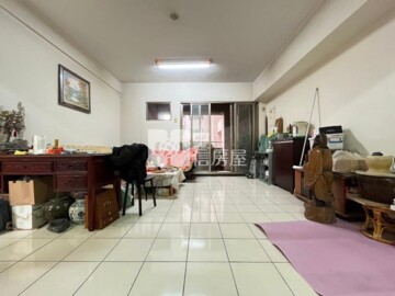 樂屋_凱撒風景園邸待售房屋 凱撒風景園邸待售房屋