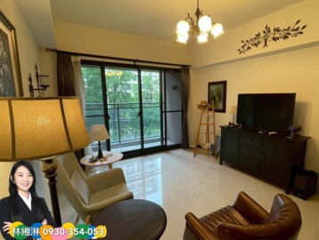 富山居待售房屋