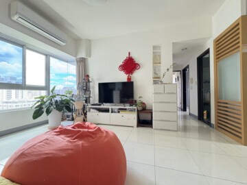 樂屋_水工坊大樓區待售房屋 水工坊大樓區待售房屋