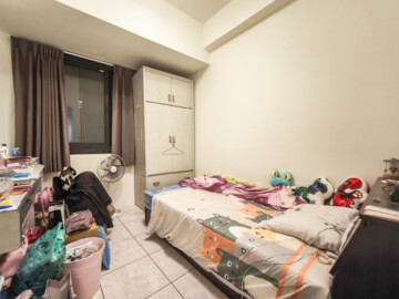 樂屋_景美大廈待售房屋 景美大廈待售房屋