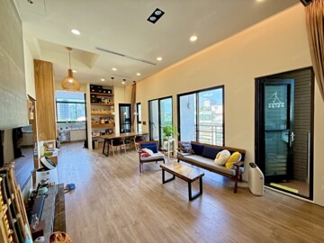 龜山區待售房屋