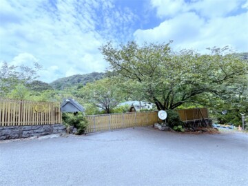 樂屋_士林區待售房屋 士林區待售房屋