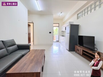 樂屋_大觀印象2待售房屋 大觀印象2待售房屋