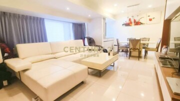 八德路三段107號公寓待售房屋