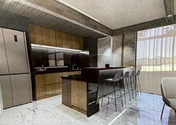 樂屋_國聚之璟待售房屋 國聚之璟待售房屋