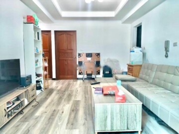 和美家專庭園待售房屋
