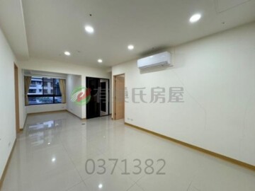 樂屋_台北灣6江南大宅待售房屋 台北灣6江南大宅待售房屋