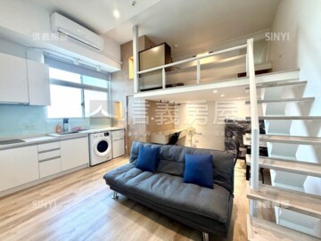 富陽海悅觀海城堡待售房屋