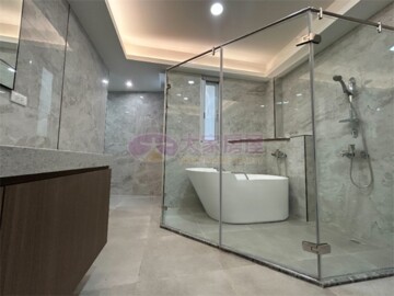 五華苑待售房屋