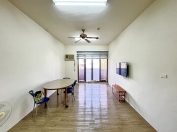 樂屋_頂好商務大樓待售房屋 頂好商務大樓待售房屋