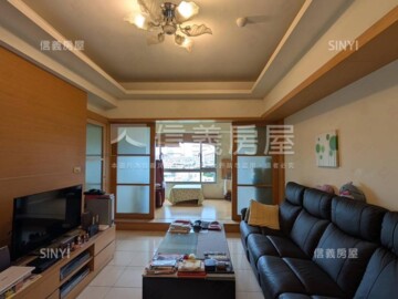 樂屋_麗寶紐約待售房屋 麗寶紐約待售房屋