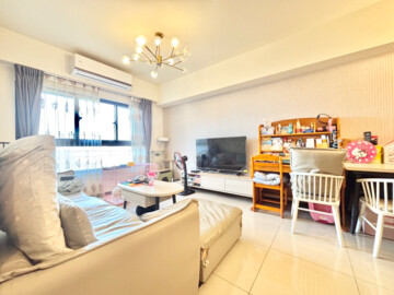 鼎藏青庭透天區待售房屋