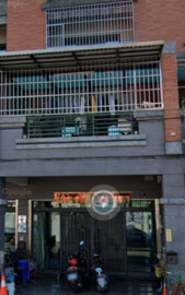 樂屋_潮州鎮待售房屋 潮州鎮待售房屋