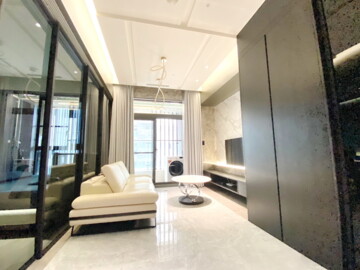 樂屋_NY璞緻待售房屋 NY璞緻待售房屋