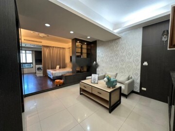 印象巴黎待售房屋