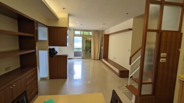 樂屋_海納川待售房屋 海納川待售房屋