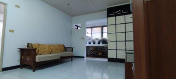 和盛希爾頓待售房屋