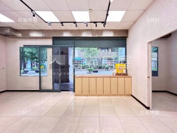 樂屋_典藏羅丹待售房屋 典藏羅丹待售房屋