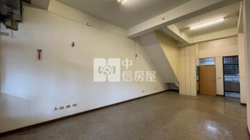 樂屋_東區待售房屋 東區待售房屋