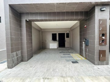 樂屋_東南吉萊茵河待售房屋 東南吉萊茵河待售房屋