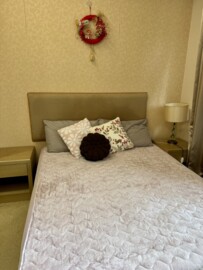 獨家》精裝全配+挑高+近內科+飯店式管理+後棟安靜 - Image 1