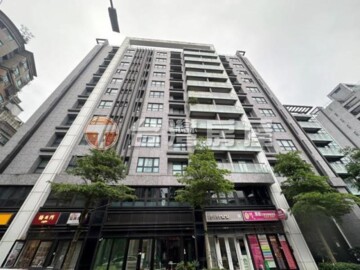 樂屋_碧湖君品待售房屋 碧湖君品待售房屋