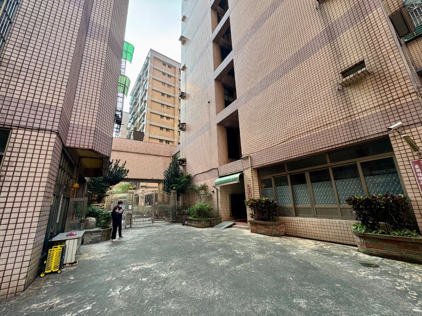 樂屋_桃園市中壢區閤泰新第待售房屋 桃園市中壢區閤泰新第待售房屋