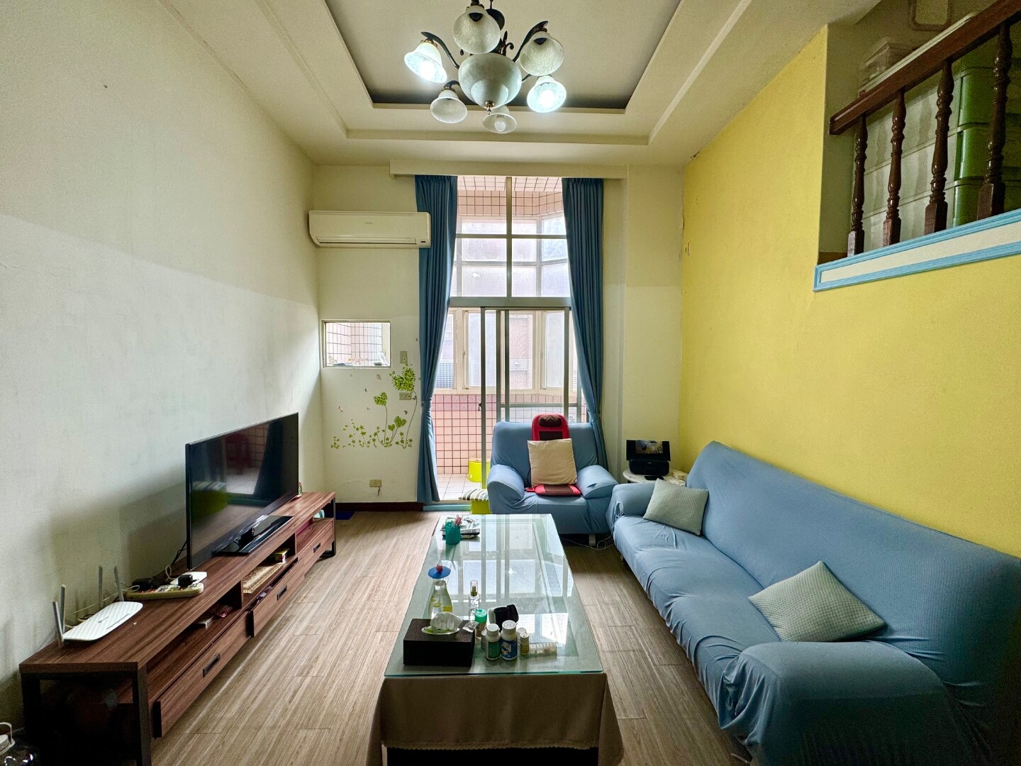 樂屋_桃園市中壢區閤泰新第待售房屋 桃園市中壢區閤泰新第待售房屋